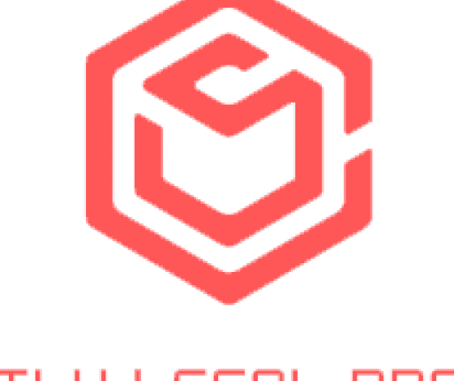 cropped-DAILY-LEGAL-PRESS-e1607178783195.png